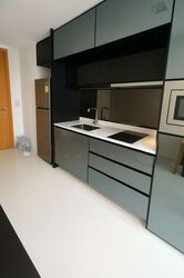 Vivace (D9), Apartment #583073931